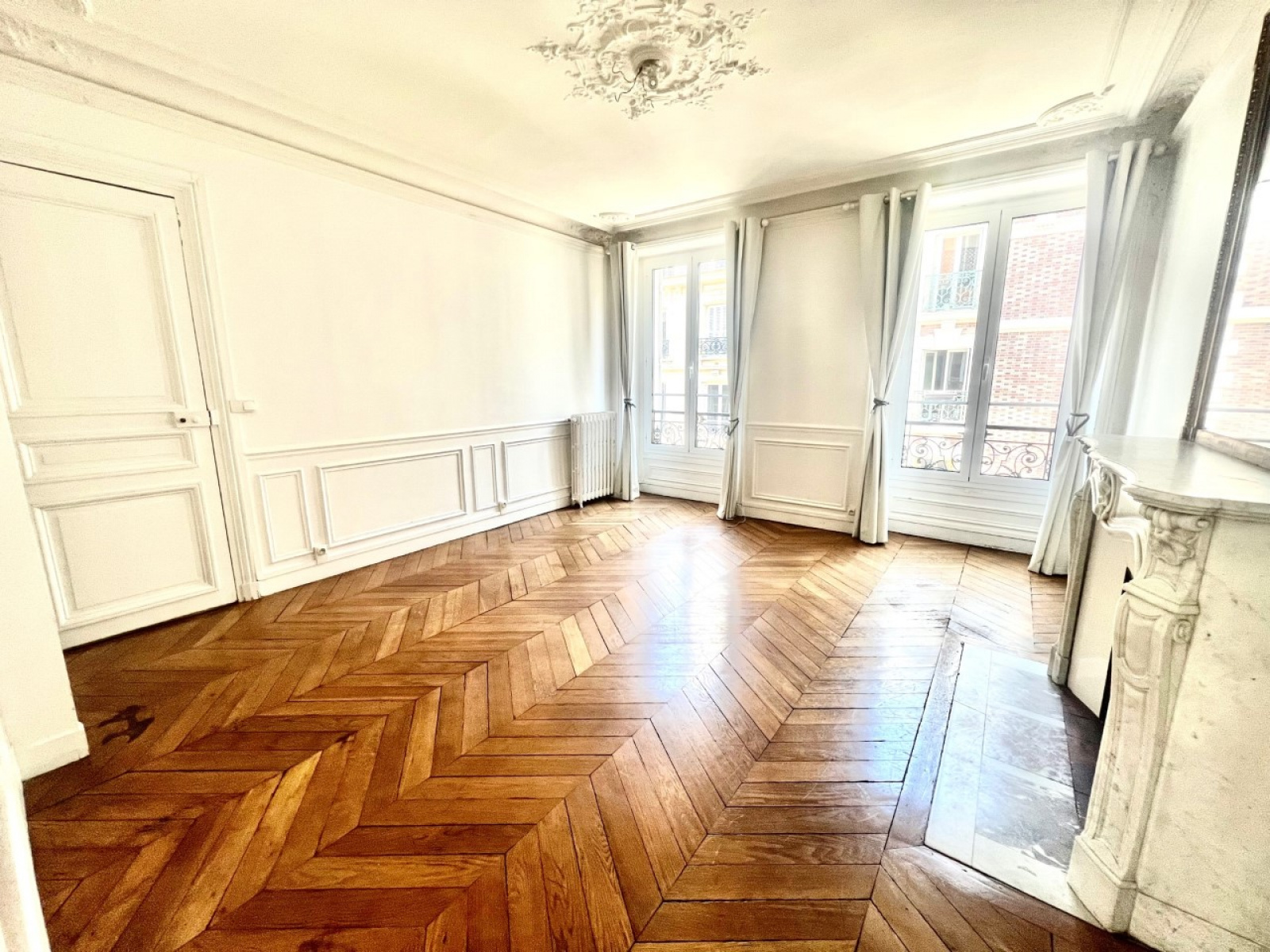 Image_, Appartement, Paris, ref :03194