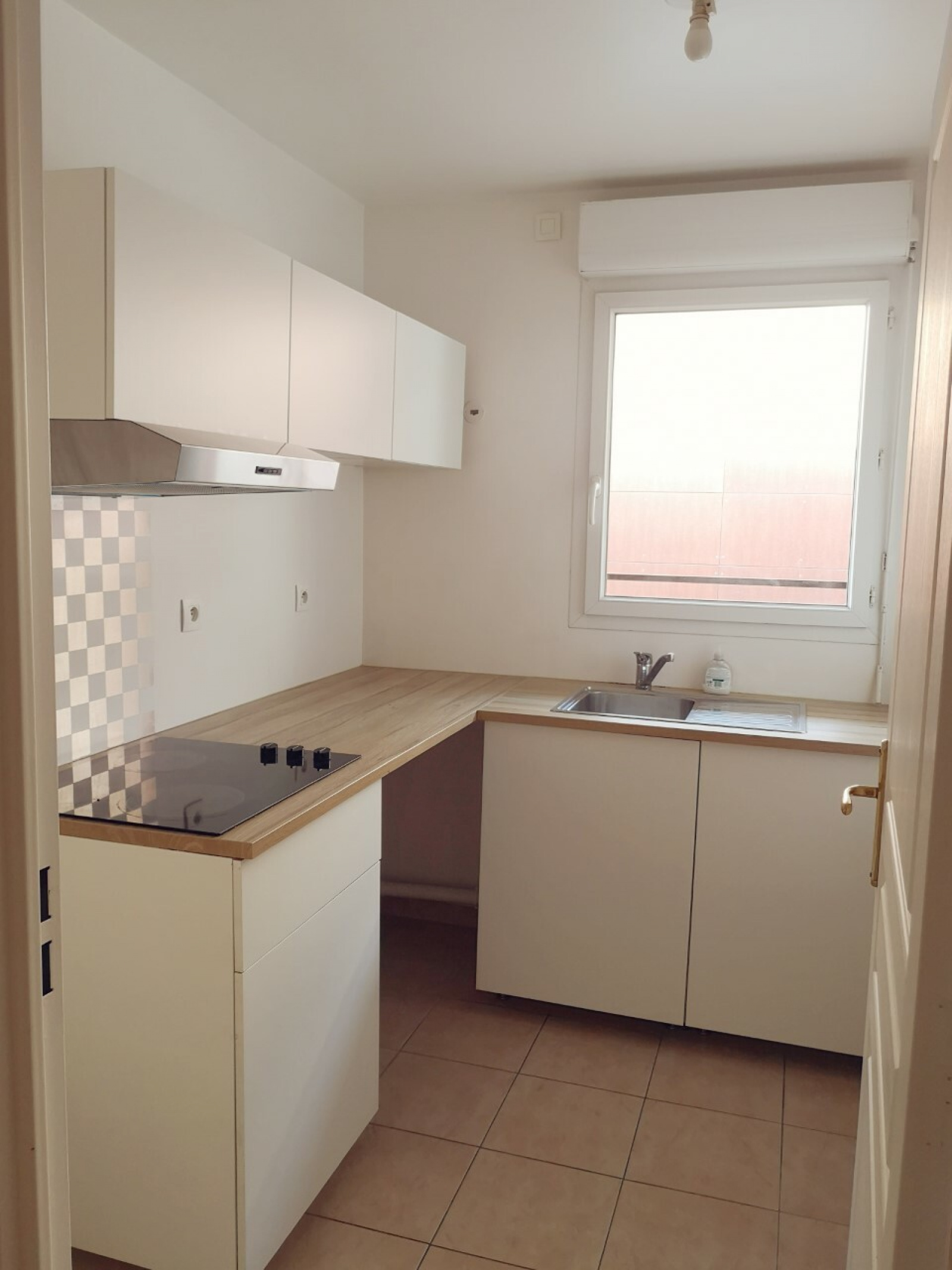 Image_, Appartement, Rueil-Malmaison, ref :3012