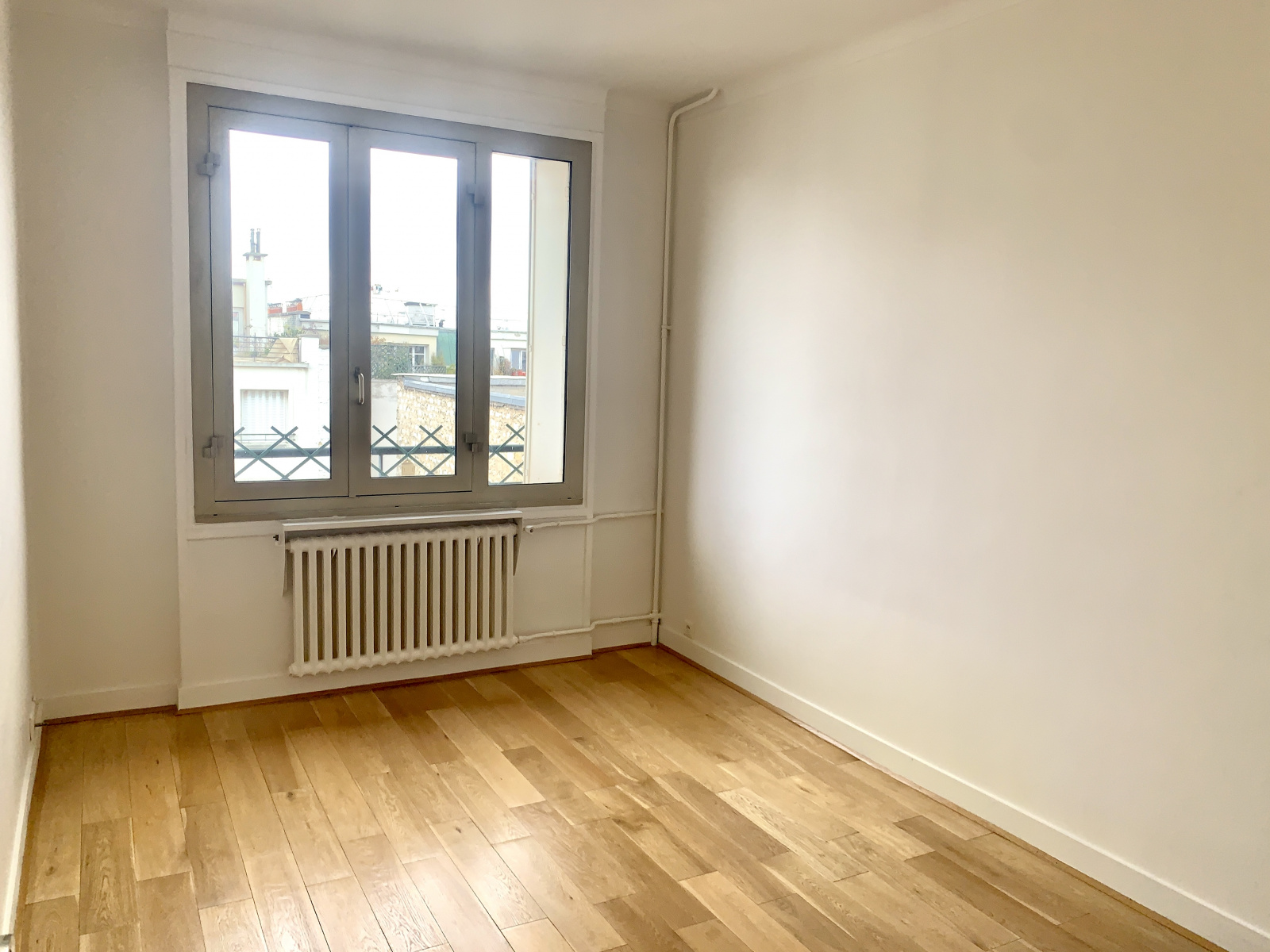Image_, Appartement, Paris, ref :620