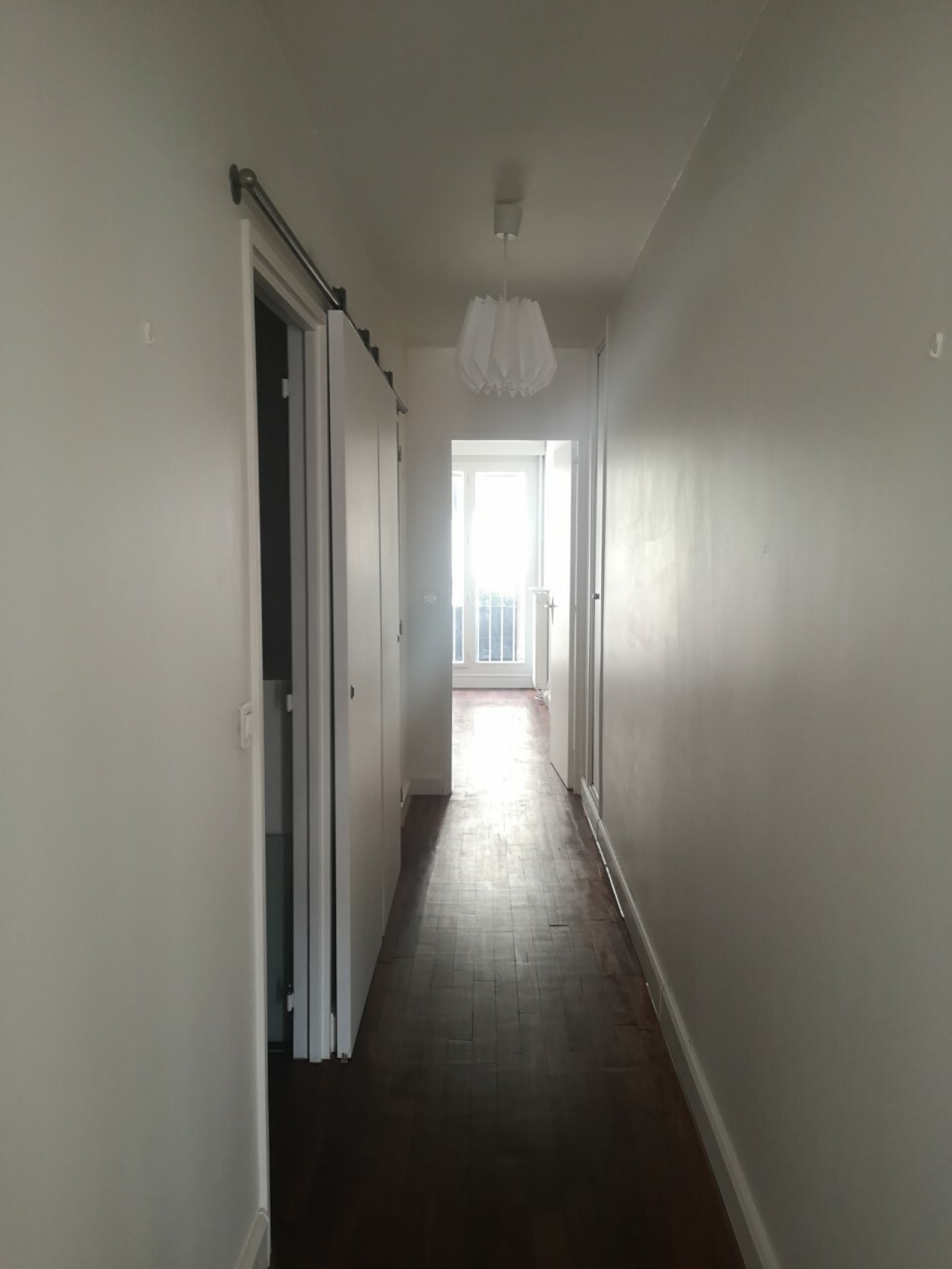 Image_, Appartement, Paris, ref :04181