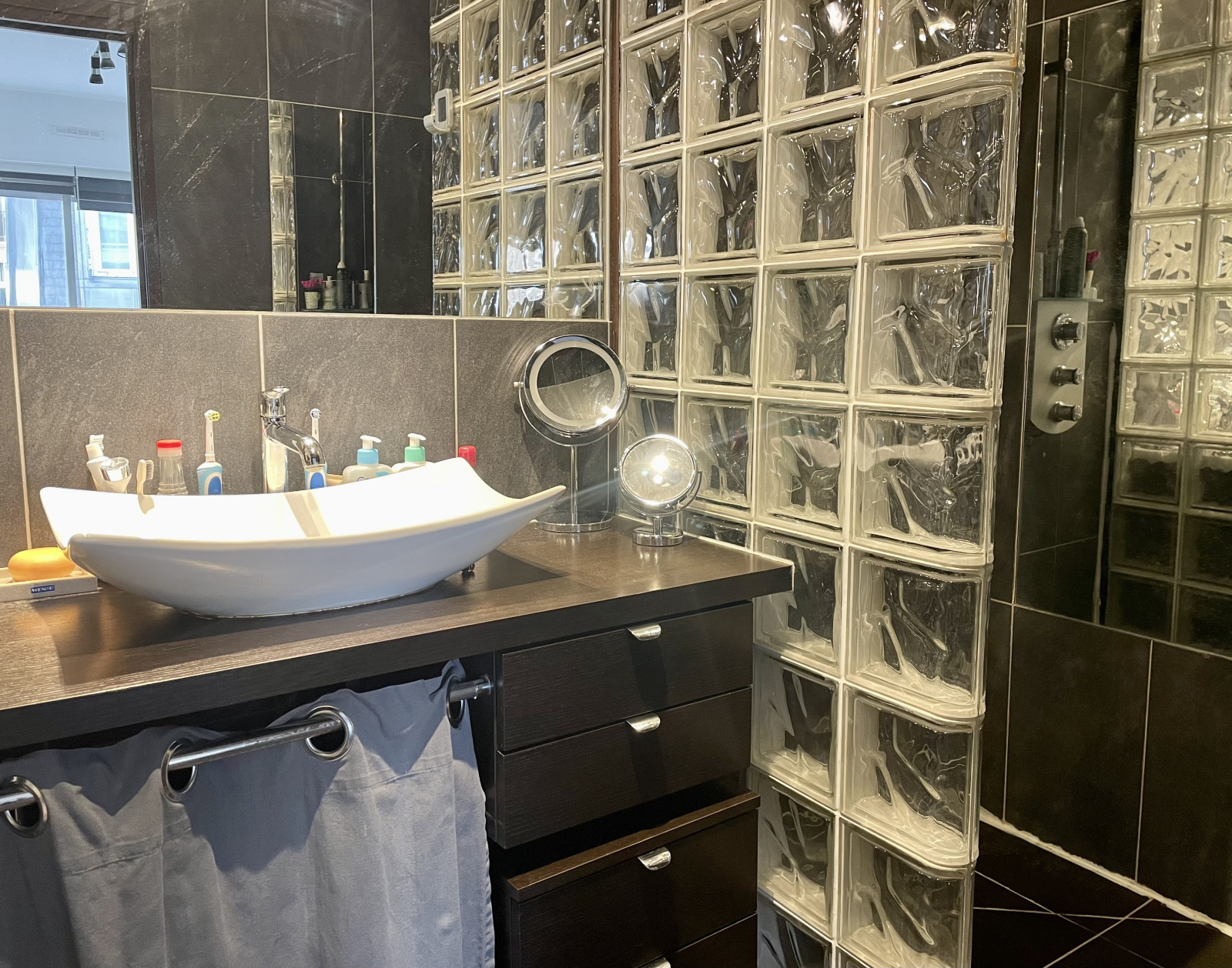 Image_, Appartement, Paris, ref :49004