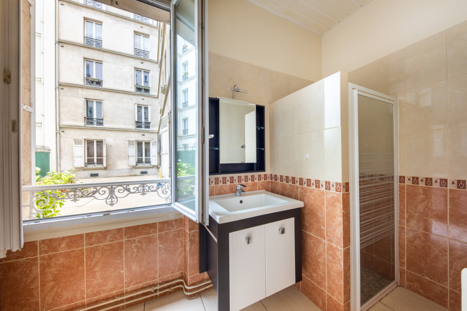 Image_, Appartement, Paris, ref :4856